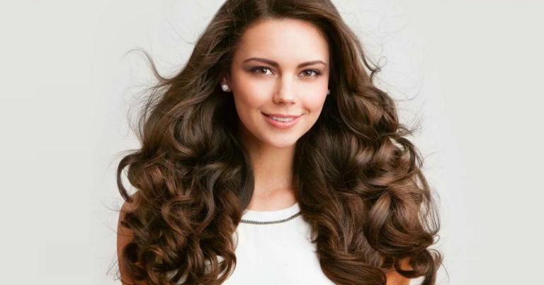 Hrana koja potiče brz i zdrav rast kose