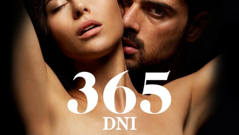 Poljski erotski film najgledaniji na Netflixu: “365 dana” šokira eksplicitnim scenama seksa
