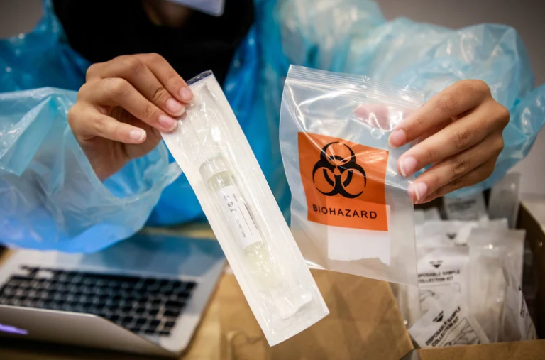 Mladim i inače zdravim osobama potreban duži period oporavka od koronavirusa