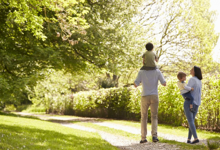 BiH po fertilitetu najgora u Evropi, bh. građani sve stariji zasnivaju porodicu