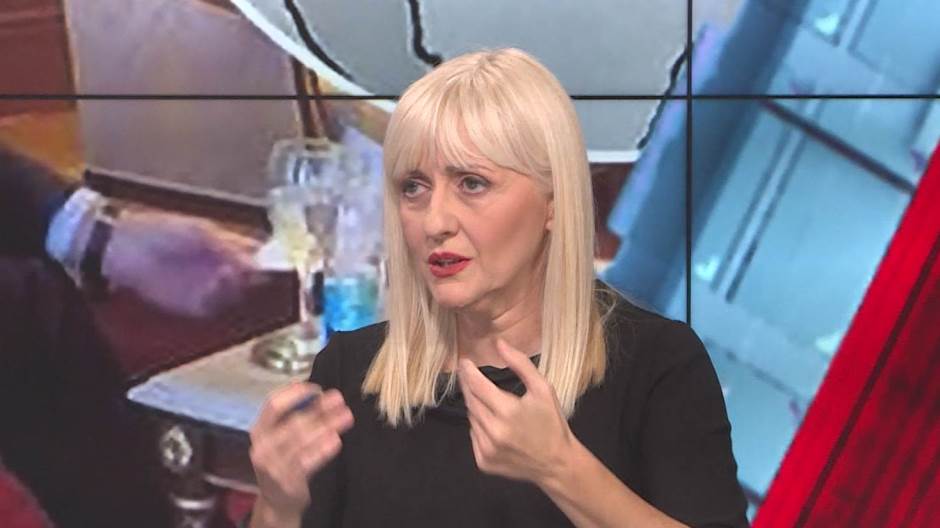 Sequence 01 00 13 14 21 Still020