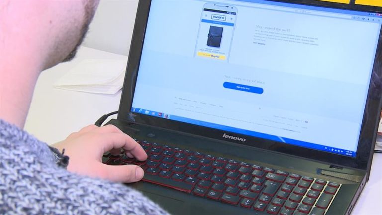 Savjeti za kupovinu putem interneta u Bosni i Hercegovini