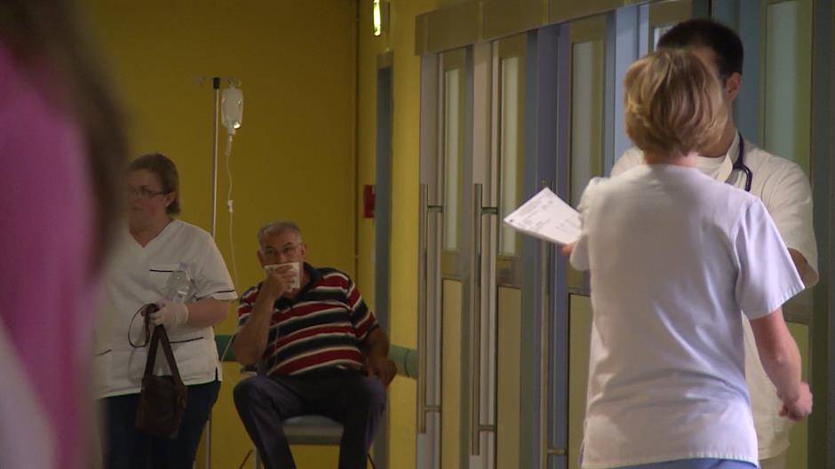 Sequence 01 Still003 4