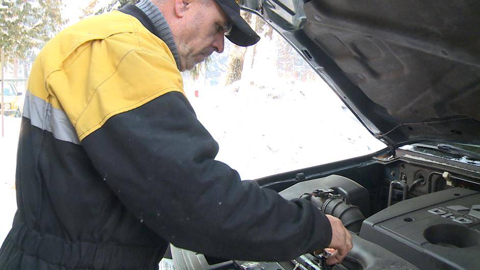 Sequence 01 Still004 4