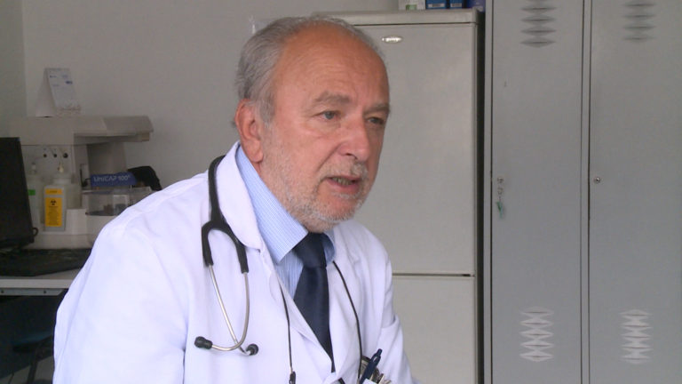 Vrijeme je alergija: Šta uraditi i kako ih ublažiti?