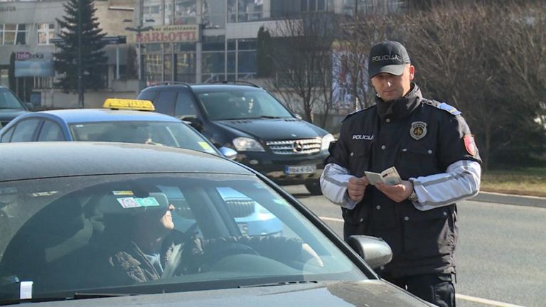 VM BiH: Predložen dodatak za policijske službenike