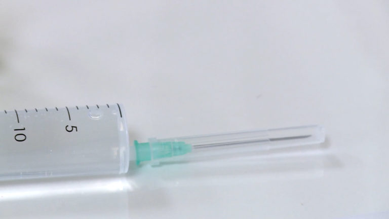 U BiH stigao lijek za rak pluća, dostupan samo u klinikama