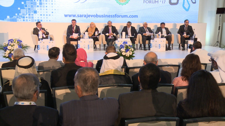 BiH veliki potencijal kao tržište halal ishrane