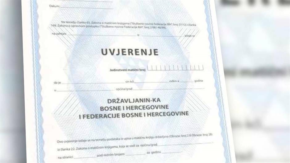 Sequence 01 Still016