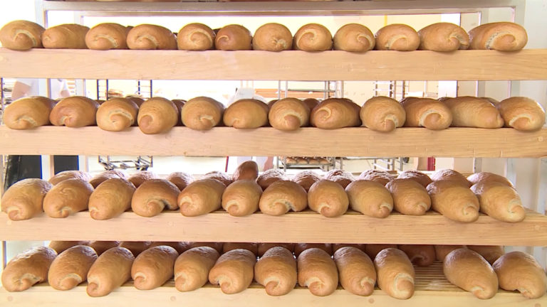 Hoće li doći do poskupljenja hljeba?