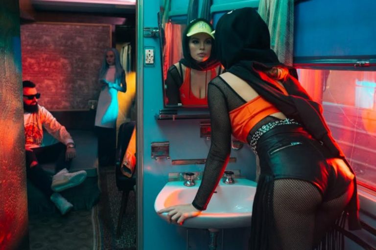 Severina najpopularnija: Šta su građani BiH najviše gledali na YouTubeu u 2017.