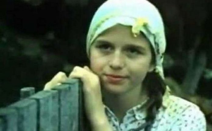 Sjećate li se Nihadove Senade iz filma “Ovo malo duše” Kako izgleda mnogo godina poslije 696x430 1