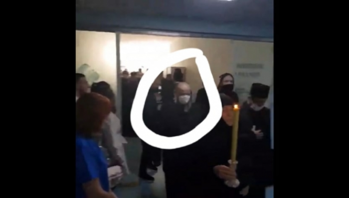 Skandal u Podgorici 696x394 1