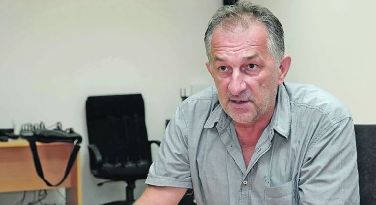 Starleti ugradio silikone o državnom trošku