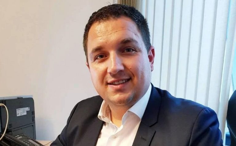 Novi ministar u BiH: Pet godina srednjoškolac i 12 godina student