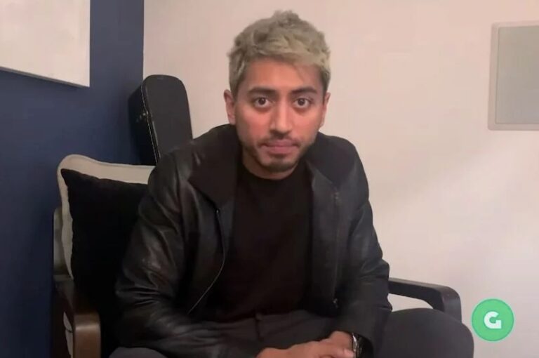 Raskomadano tijelo mladog milionera pronađeno u njegovom stanu