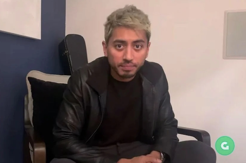 Slika zaslona 2020 07 16 u 09 45 11