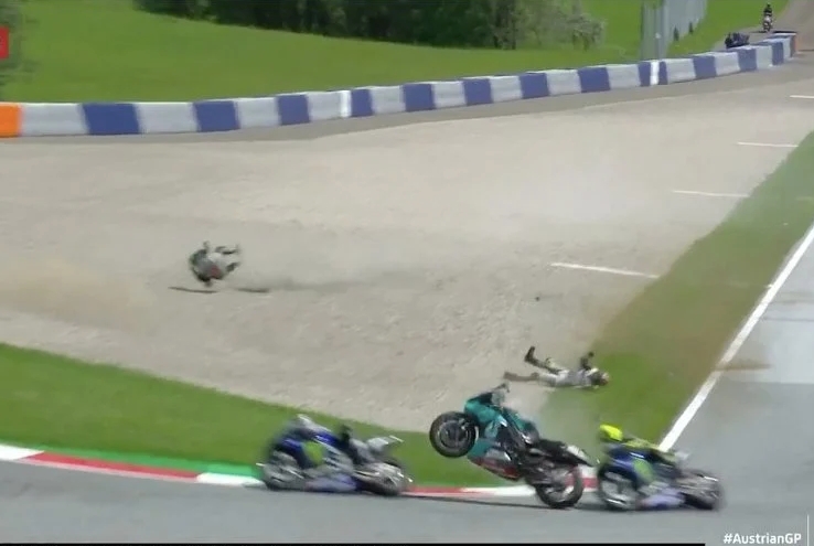 Slika zaslona 2020 08 16 u 14 53 32