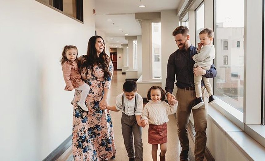 Slika zaslona 2020 09 04 u 19 06 24