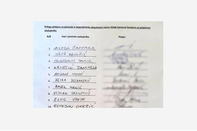 Slika zaslona 2020 10 09 u 16 02 55