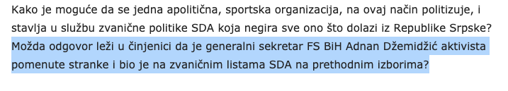 Slika zaslona 2020 10 13 u 15 06 35