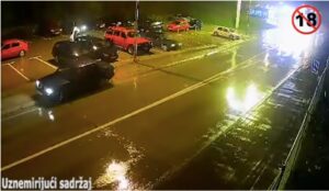 Slika zaslona 2020 10 13 u 19 55 10