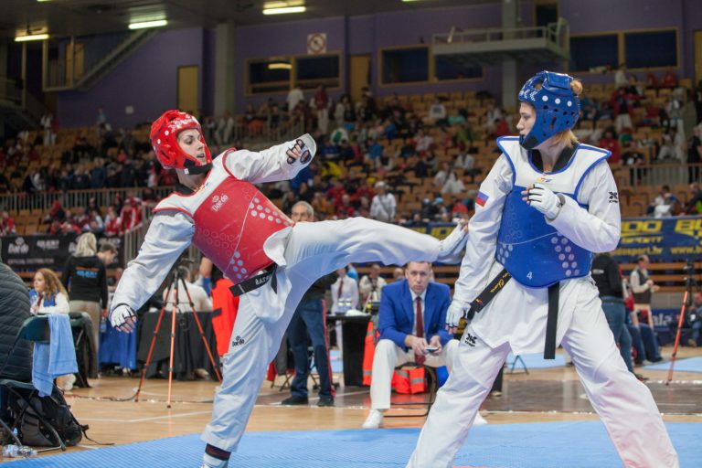 Prvi G1 turnir u BiH: Zenica domaćin spektakla u olimpijskom taekwondou