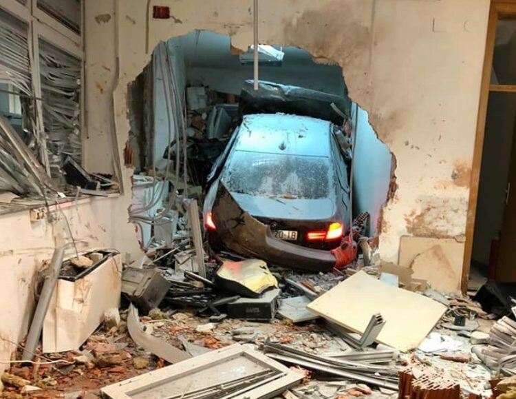 Snimka zaslona 2021 01 23 092005 750x579 1