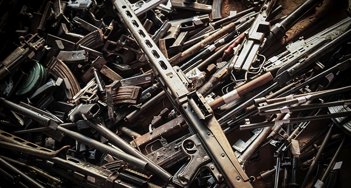 Srn2020 10 19 1359509 2