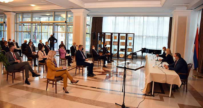 Srn2020 10 28 1547565 0