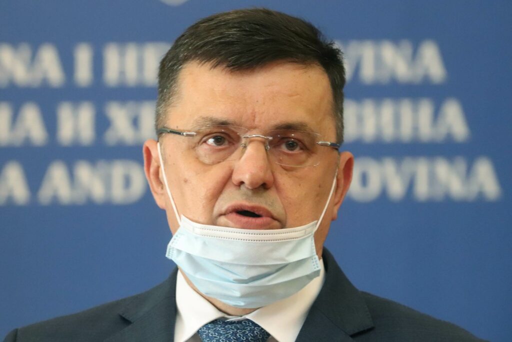 Srn2020 4 30 1619609 0