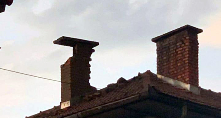 Srn2020 6 28 856801 1