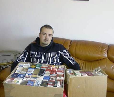 Srn2020 9 27 926206 3