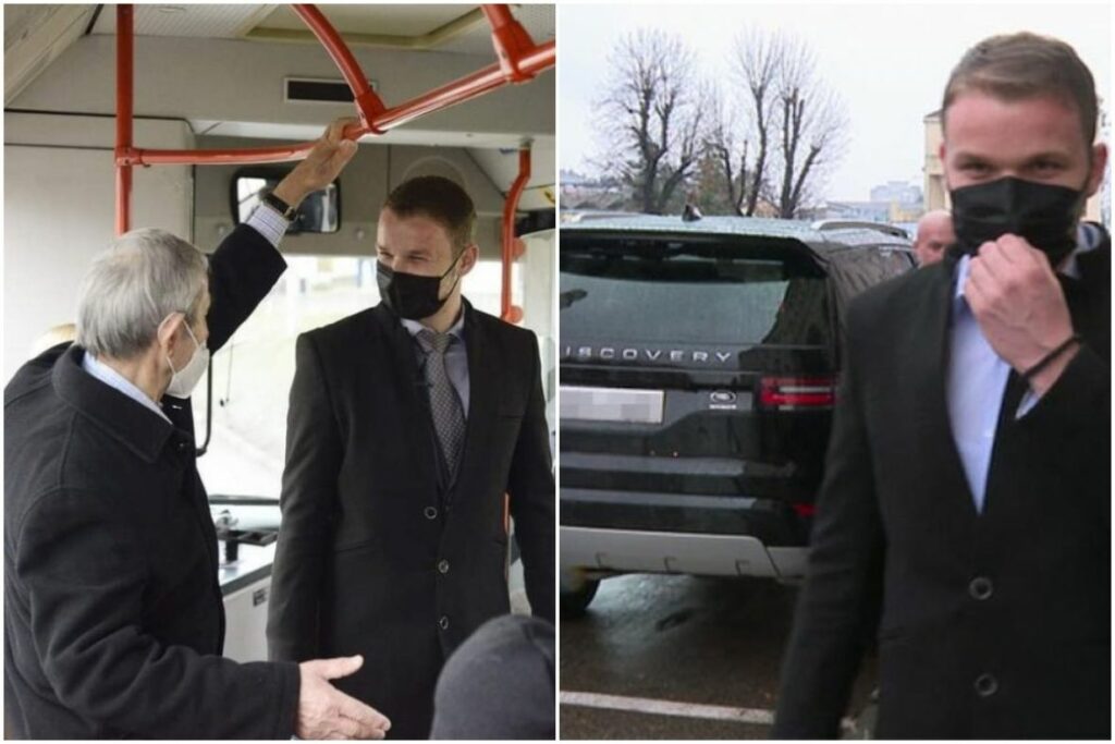 Stanivukovic decembar2020 PS