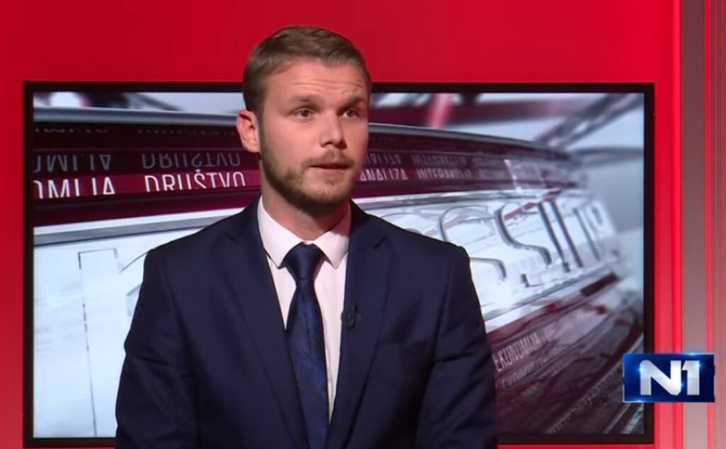 Stanivukovic novembar2020 PS