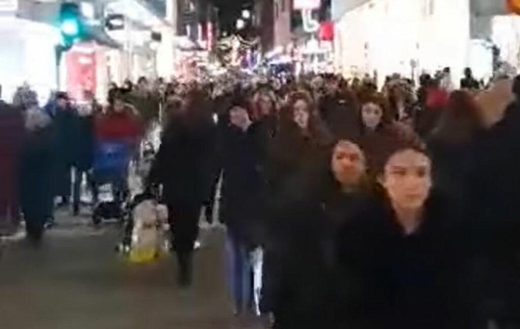 Stockholm novembar2020 PS