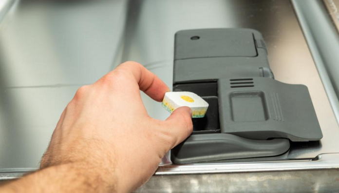 TABLETA SUDWEIXA 696x398 1