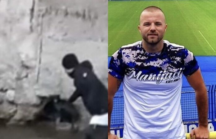 TRAVNICANIN LASVA RIJEKA 696x449 1