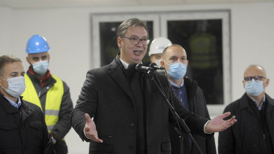 Tan2020 11 7 223813583 0