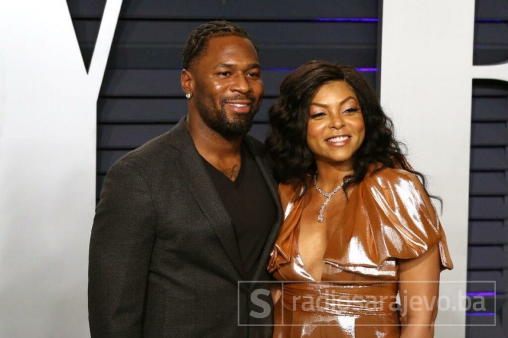 Taraji juni2020 epaefe