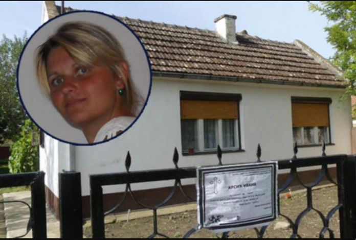 UBIĆE ME POMOZITE MI 696x470 1