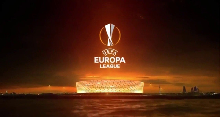 UEFA Europa League