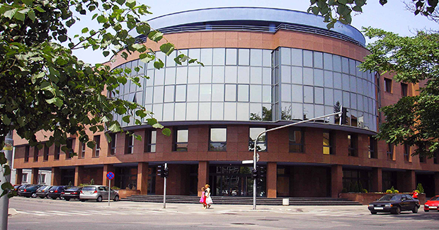 POVRAT PDV TRAŽE I KOMŠIJE Podneseno skoro 200 hiljada zahtjeva, OVO su najfrekventniji prelazi