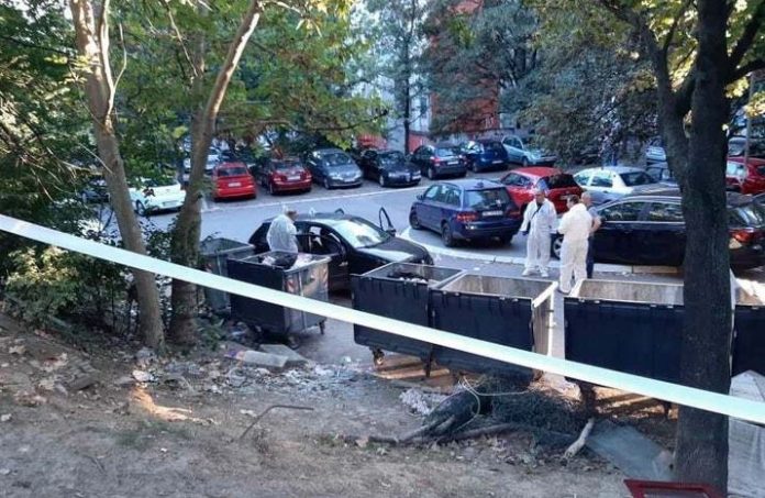 Ubistvo Banjica 696x453 1