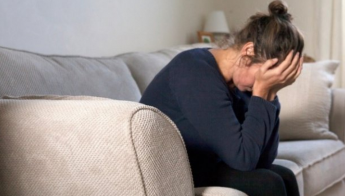 Ugledni psihijatar optuzen za zlostavljanje 696x395 1