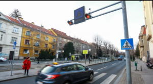 Umro od infarkta na cesti 696x385 1