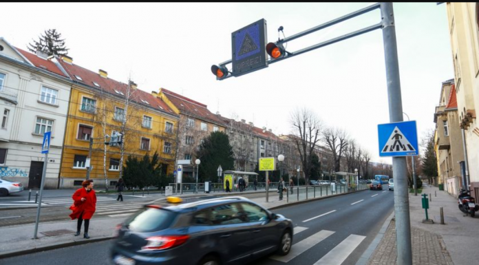 Umro od infarkta na cesti 696x385 1