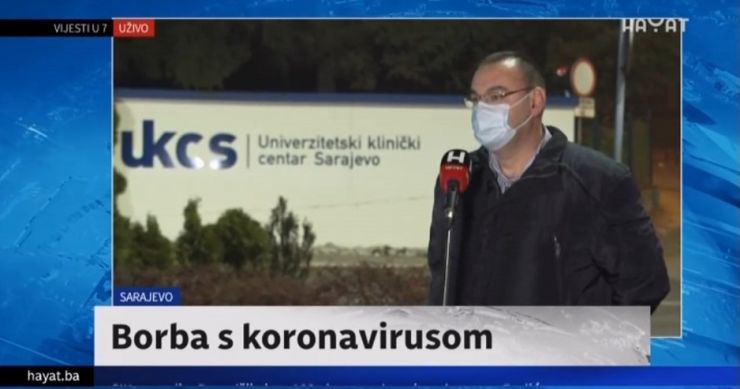 Untitled RUSMIR BALJIC 740x389 1