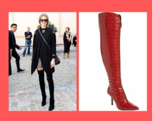 Untitled design 2 1024x819 1