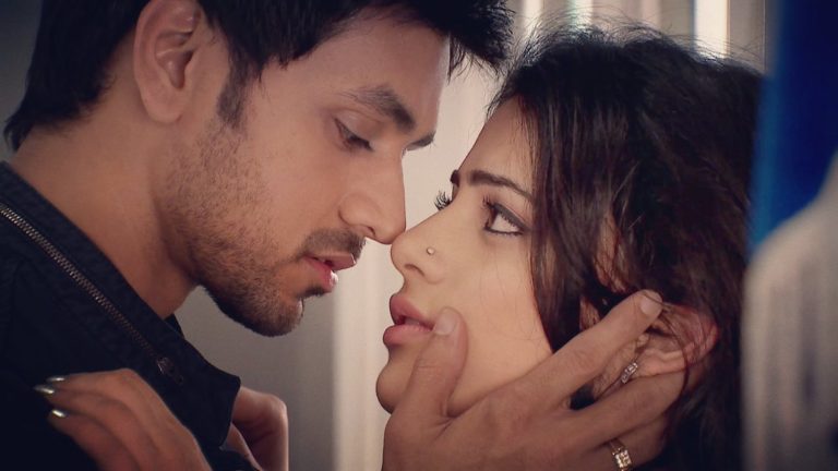 Volim samo tebe: Šokantno ubojstvo na kraju?